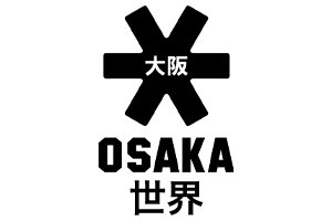 Osaka padelschlaeger